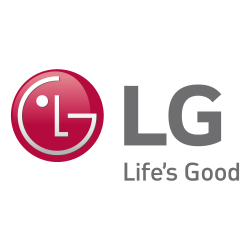 Brand Logo Item 2